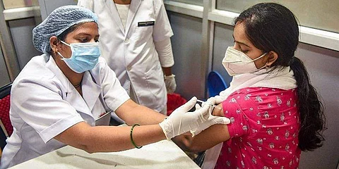Representational image (Picture: Express)