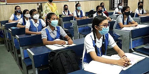 Representational image (Picture: ANI)