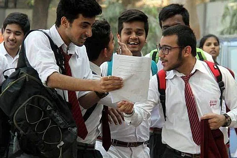 Image for representational purpose only | Pic: PTI