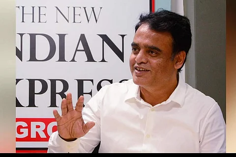 Universities will be set up in all districts: Karnataka's Higher Education Minister