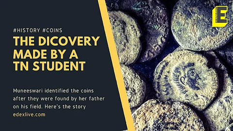 Here's what the discovery led to | (Pic: Edexlive)