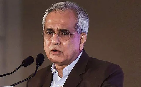 Image for representational purpose only | Pic: PTI
