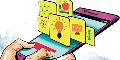 Representational image (Picture: Express illustrations)