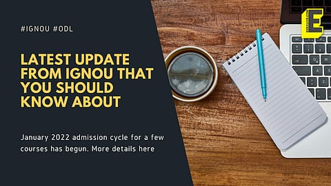 Here's what you need to know | (Pic: Edexlive)