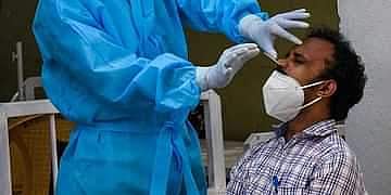 Representational image | Picture: Express