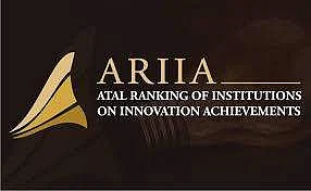 ARIIA (Pic: Sourced)