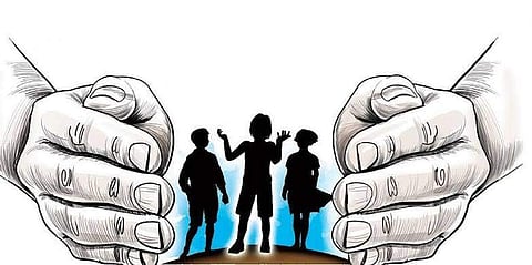 Representational image (Picture: Express illustrations)