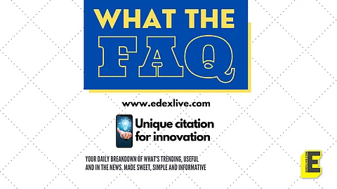 Know more about ARIIA | (Pic: Edexlive)