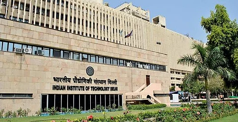 Here's how Virologist Gagandeep Kang inspired students at IIT Delhi's convocation