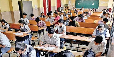 Representational image (Picture: Express)