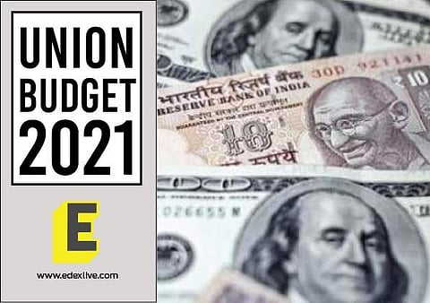 Image for representation | Pic: Express