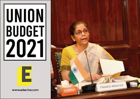 Image for representation | Pic: Express