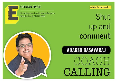 Adarsh