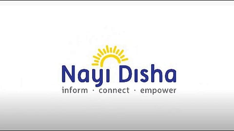 Image for representational purpose only (Pic: Official Website)