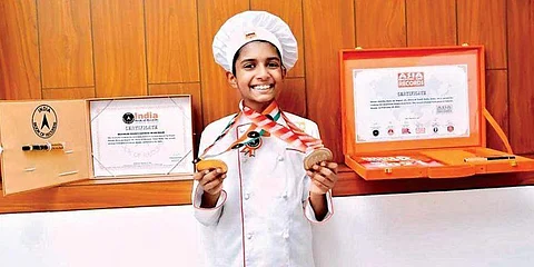 Hayan Abdulla