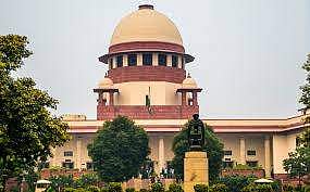 Representative Image | Pic: Wikimedia