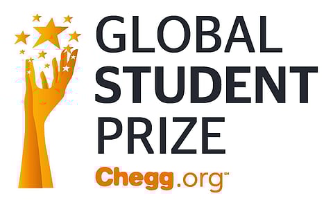 Pic: cheggindia.com