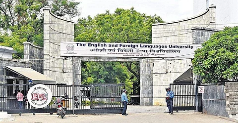 Representative Image Credit: Edtimes