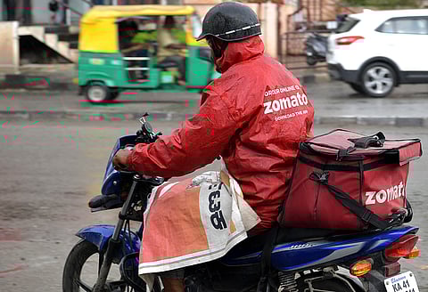 Image for representational purposes only | Pic: Express