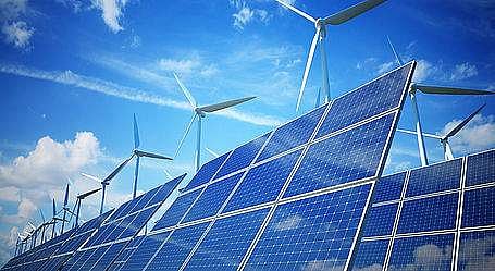 Representative Image | Pic: Wikimedia