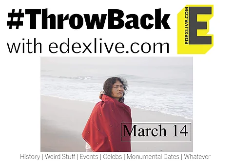 #ThrowBackToday: Iron lady of Manipur Irom Sharmila was born 49 years ago today