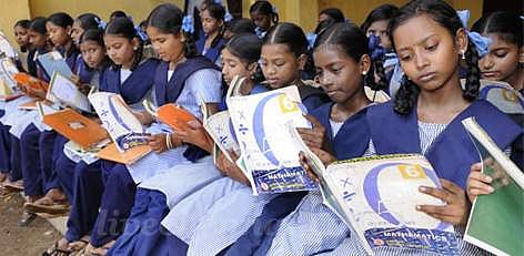 Representative Image | Pic: Livechennai.com