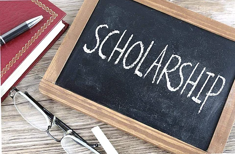 Kerala scholarship stars: LSS and USS results now live – check your score NOW!