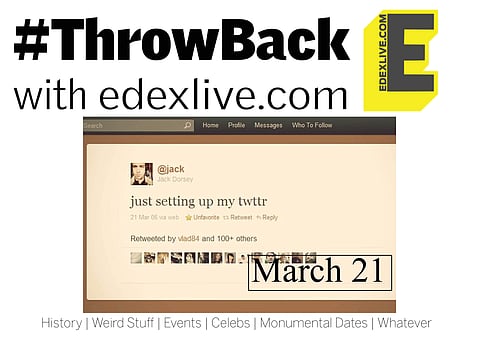 That tweet though | (Pic: Internet)
