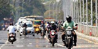 Representative Image | Pic: EPS