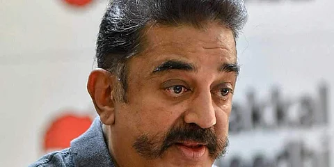 Don’t seek work, work will seek you: Kamal Haasan’s MNM promises 50 lakh jobs, financial incentives