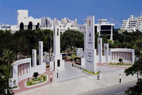 Image for representational purpose only (Pic: Official Website)