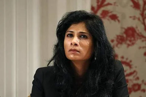 Image for representational purpose (Pic: PTI)