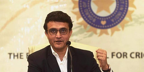 Image for representational purpose only (Pic: PTI)