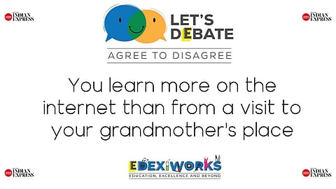 DEBATE_JD5