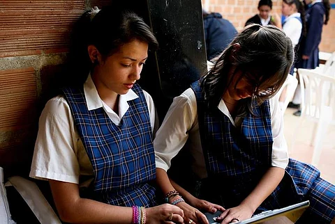 Representative Image | Pic: Flickr
