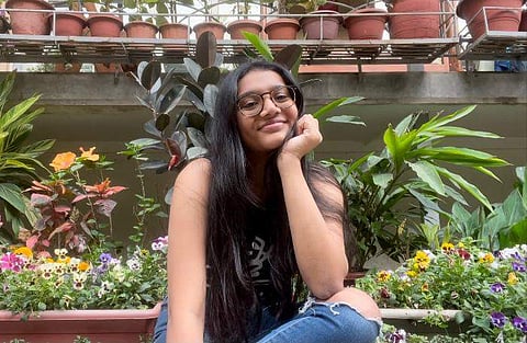 Pics: Siya Tayal
