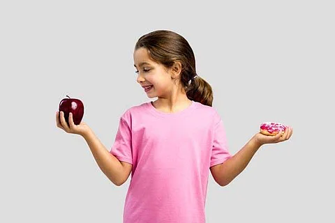 Image for representational purpose only