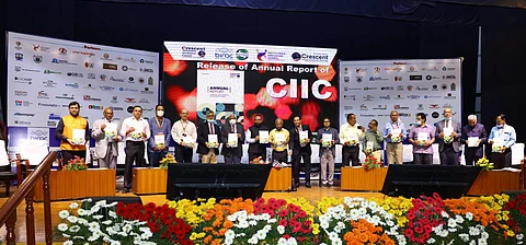 CIIC
