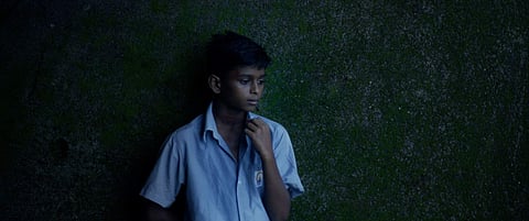 Singh's favourite shot | (Pic: Rammat Gammat)