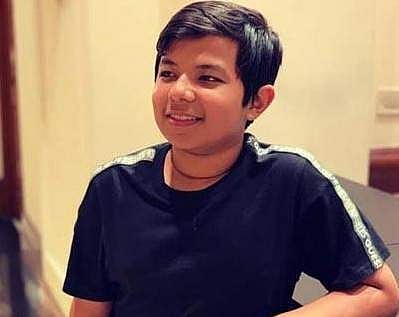 Satyam Mehta