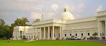 IIT Roorkee
