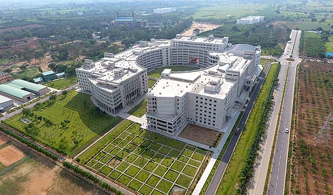 Kautilya School of Public Policy