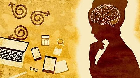 Image for representational purpose only (Pic: Pixabay)