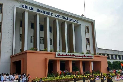 IIT Kharagpur student death: Experts say a distressing pattern is emerging