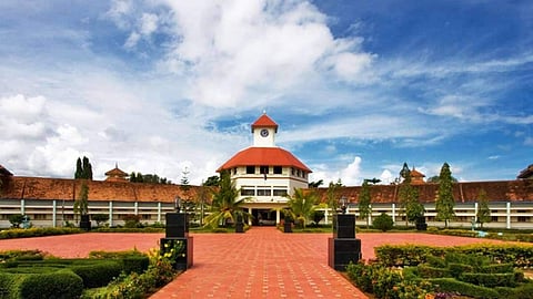 Image for representational purpose | Pic: english.mathrubhumi.com