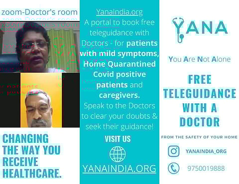 Pics: yanaindia.org