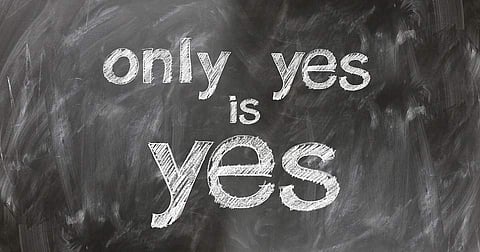Image for representational purpose only (Pic: Pixabay)