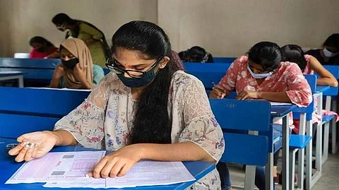 Online application for Special Odisha Joint Entrance Examination from July 23. Everything you need to know