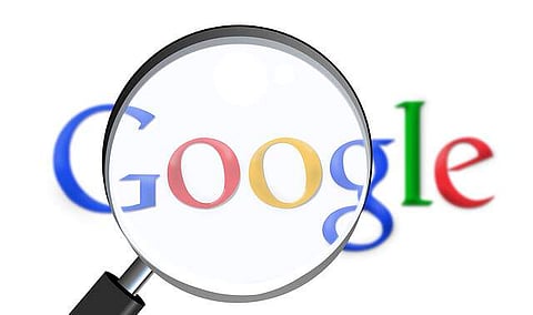 Representative Image | Flickr