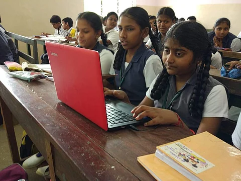 CBSE to announce Class 10 results on June 20: Here's all you need to know about the special marking scheme